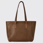 Luxury shoulder bags for women